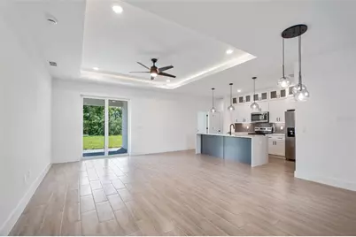 24489 SW Kingsway Circle, Arcadia, FL 34269 - Photo 18