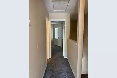 202 Watts Lane, Kissimmee, FL 34743 - Photo 14