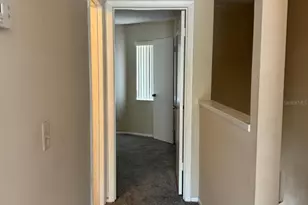 202 Watts Ln, Kissimmee, FL 34743 - Photo 14