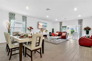 7507 SW 76th Terrace, Ocala, FL 34481 - Photo 6