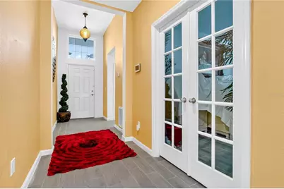 7507 SW 76th Terrace, Ocala, FL 34481 - Photo 2