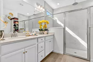 7507 SW 76th Terrace, Ocala, FL 34481 - Photo 12