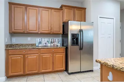 2342 Crosston Circle, Orlando, FL 32824 - Photo 32