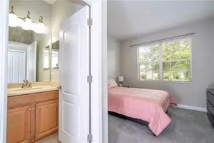 2342 Crosston Cir, Orlando, FL 32824 - Photo 18