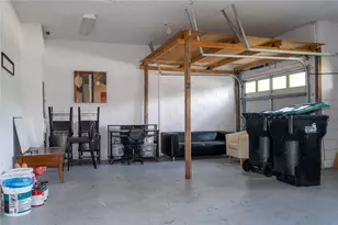 2342 Crosston Cir, Orlando, FL 32824 - Photo 42