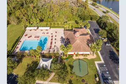 2342 Crosston Circle, Orlando, FL 32824 - Photo 14