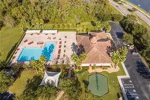 2342 Crosston Cir, Orlando, FL 32824 - Photo 14