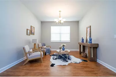 2342 Crosston Circle, Orlando, FL 32824 - Photo 26