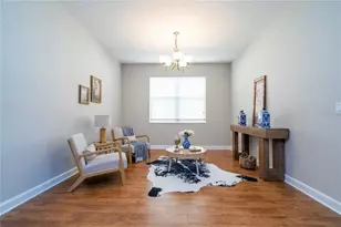 2342 Crosston Cir, Orlando, FL 32824 - Photo 26