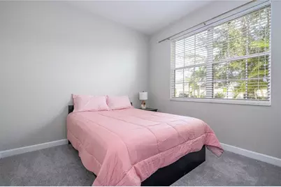 2342 Crosston Circle, Orlando, FL 32824 - Photo 22