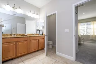 2342 Crosston Cir, Orlando, FL 32824 - Photo 72