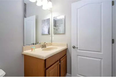 2342 Crosston Circle, Orlando, FL 32824 - Photo 20