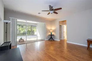 2342 Crosston Cir, Orlando, FL 32824 - Photo 46