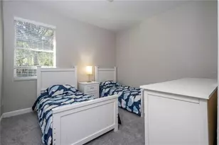 2342 Crosston Cir, Orlando, FL 32824 - Photo 60