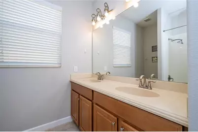 2342 Crosston Circle, Orlando, FL 32824 - Photo 54