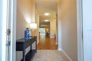 2342 Crosston Cir, Orlando, FL 32824 - Photo 16