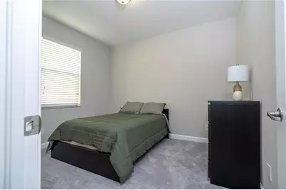 2342 Crosston Circle, Orlando, FL 32824 - Photo 56