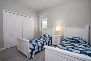 2342 Crosston Cir, Orlando, FL 32824 - Photo 62