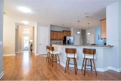 2342 Crosston Circle, Orlando, FL 32824 - Photo 44