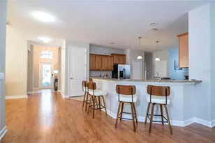 2342 Crosston Cir, Orlando, FL 32824 - Photo 44