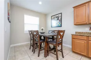 2342 Crosston Cir, Orlando, FL 32824 - Photo 36