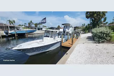 5219 Bimini Drive, Bradenton, FL 34210 - Photo 4