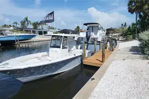 5219 Bimini Dr, Bradenton, FL 34210 - Photo 4