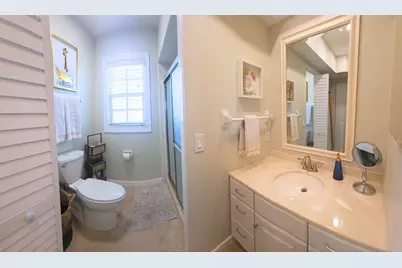 5219 Bimini Drive, Bradenton, FL 34210 - Photo 22