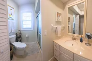 5219 Bimini Dr, Bradenton, FL 34210 - Photo 22