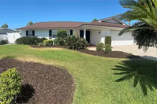 5219 Bimini Dr, Bradenton, FL 34210 - Photo 1