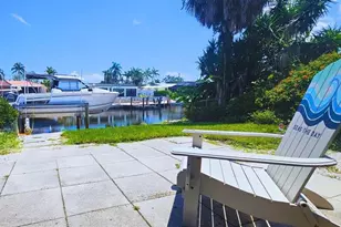 5219 Bimini Dr, Bradenton, FL 34210 - Photo 26