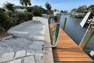 5219 Bimini Dr, Bradenton, FL 34210 - Photo 28