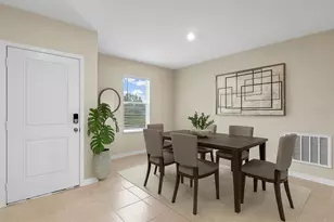 3911 Gardenia Dr, Indian Lake Estates, FL 33855 - Photo 4