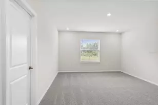 3911 Gardenia Dr, Indian Lake Estates, FL 33855 - Photo 26