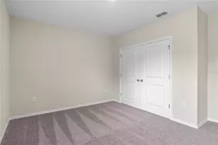 3911 Gardenia Dr, Indian Lake Estates, FL 33855 - Photo 18