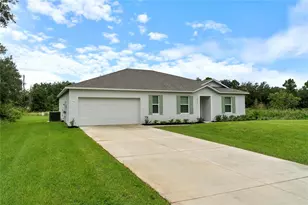3911 Gardenia Dr, Indian Lake Estates, FL 33855 - Photo 2