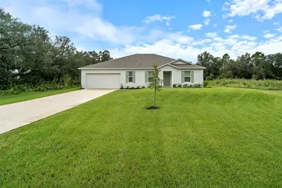 3911 Gardenia Drive, Indian Lake Estates, FL 33855 - Photo 34