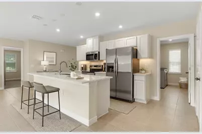 3911 Gardenia Drive, Indian Lake Estates, FL 33855 - Photo 8