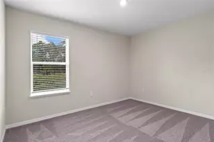 3911 Gardenia Dr, Indian Lake Estates, FL 33855 - Photo 14