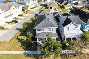 7749 Laureate Blvd, Orlando, FL 32827 - Photo 32