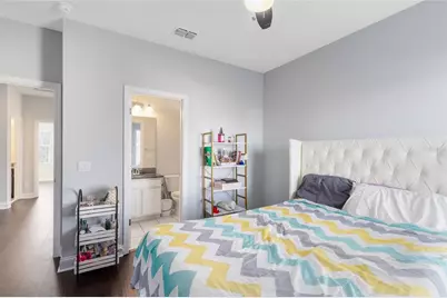 7749 Laureate Boulevard, Orlando, FL 32827 - Photo 20