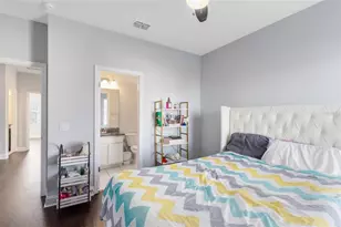 7749 Laureate Blvd, Orlando, FL 32827 - Photo 20