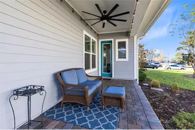 7749 Laureate Boulevard, Orlando, FL 32827 - Photo 26