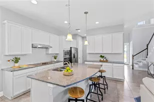 7749 Laureate Blvd, Orlando, FL 32827 - Photo 2