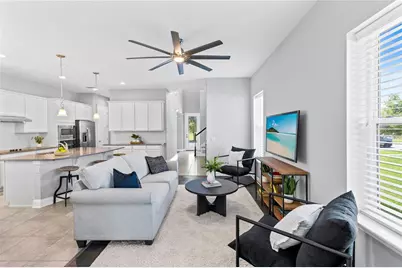 7749 Laureate Boulevard, Orlando, FL 32827 - Photo 8