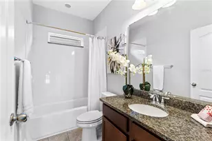 7749 Laureate Blvd, Orlando, FL 32827 - Photo 24
