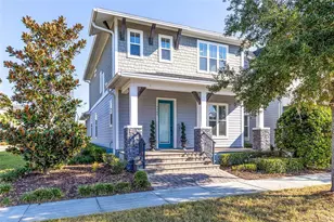 7749 Laureate Blvd, Orlando, FL 32827 - Photo 2