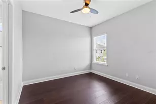 7749 Laureate Blvd, Orlando, FL 32827 - Photo 20