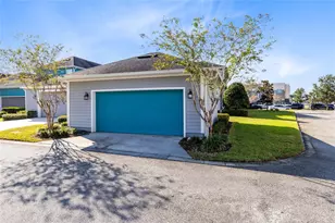 7749 Laureate Blvd, Orlando, FL 32827 - Photo 32