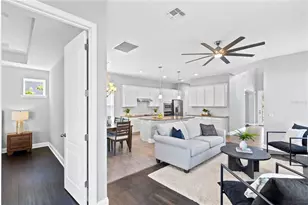 7749 Laureate Blvd, Orlando, FL 32827 - Photo 10